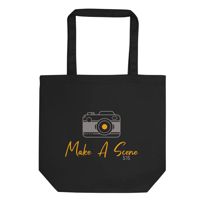 Tote Bag product image (2)