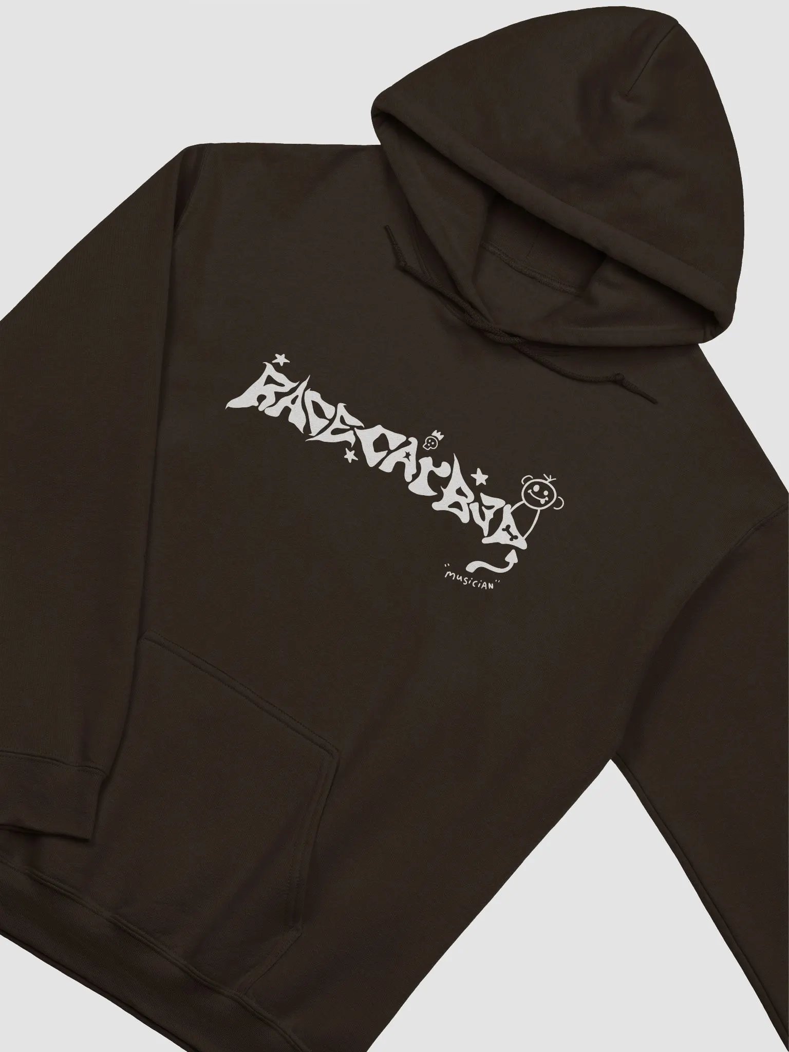 musician hoodie product image (11)