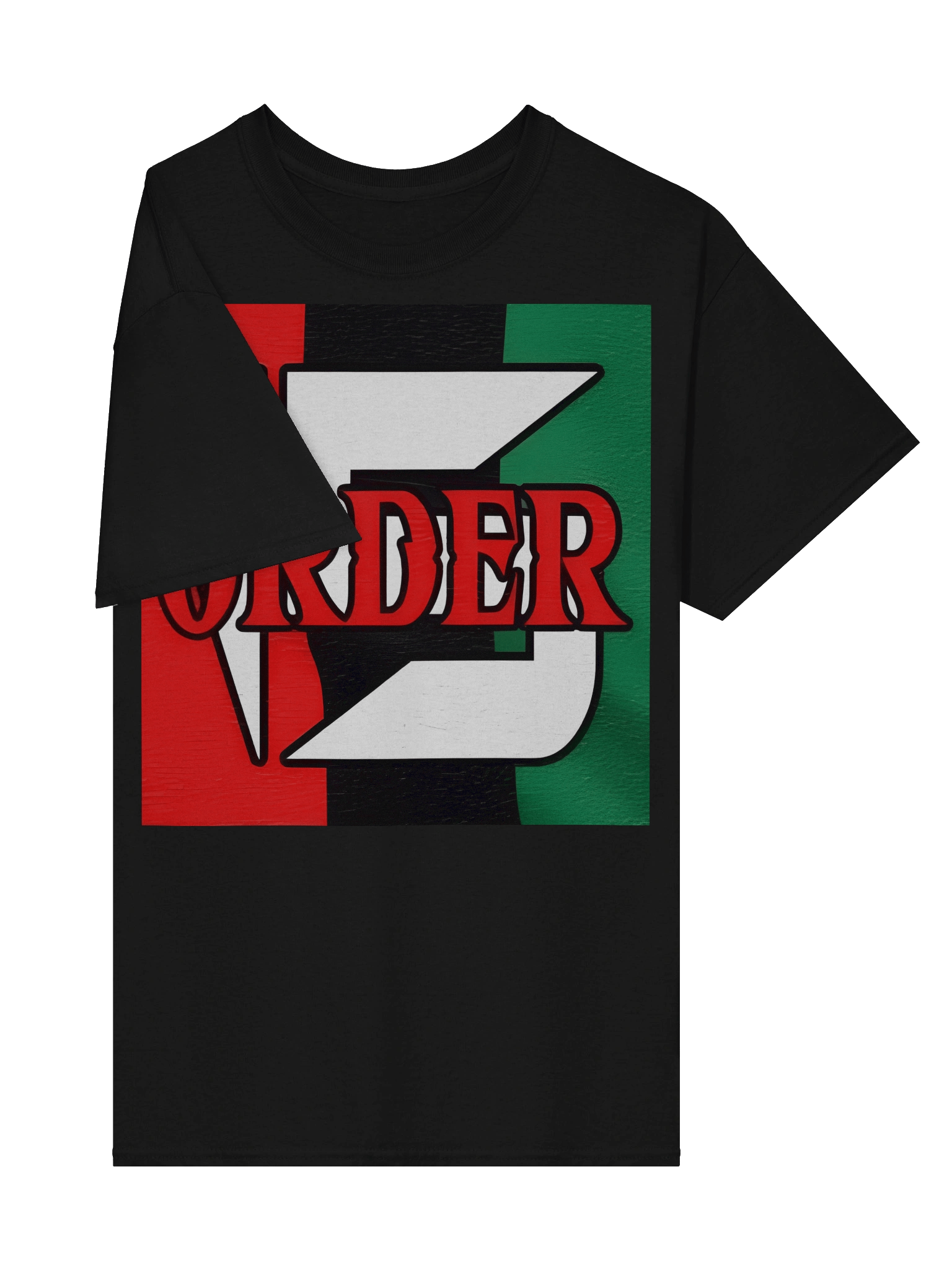 Order 15 t-shirt product image (11)