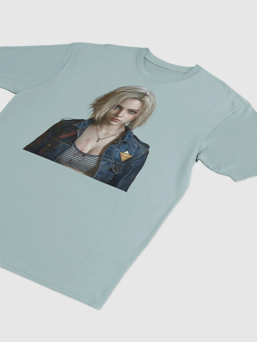 Character 18 product image (3)