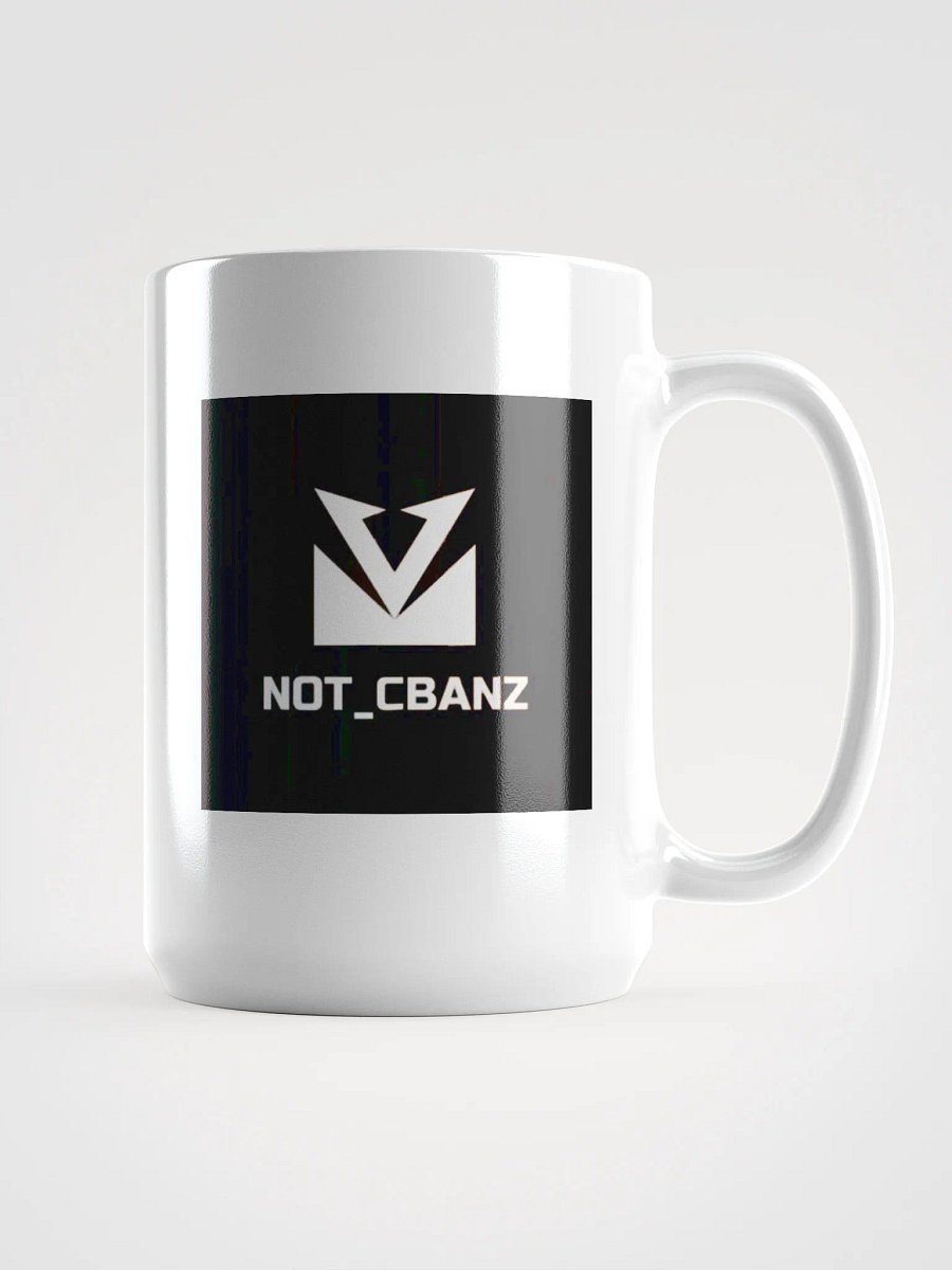 cbanz mug product image (1)