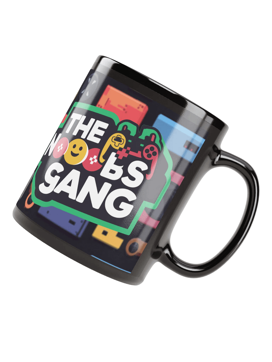 Noobi Mug 2 product image (8)
