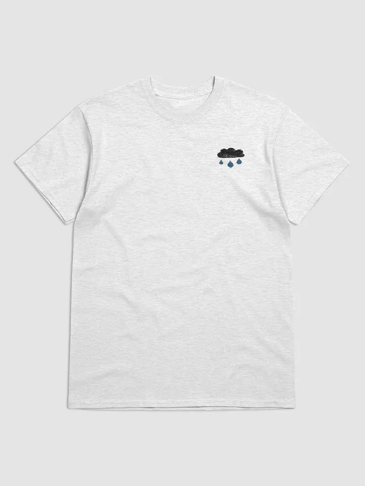 Nito T-Shirt product image (6)