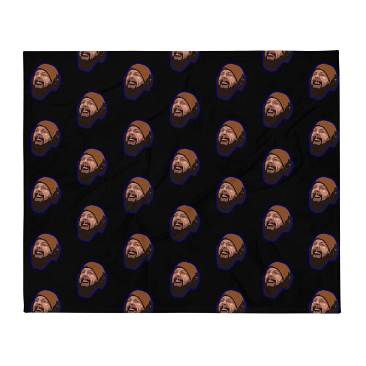 LUL a blanket product image (2)