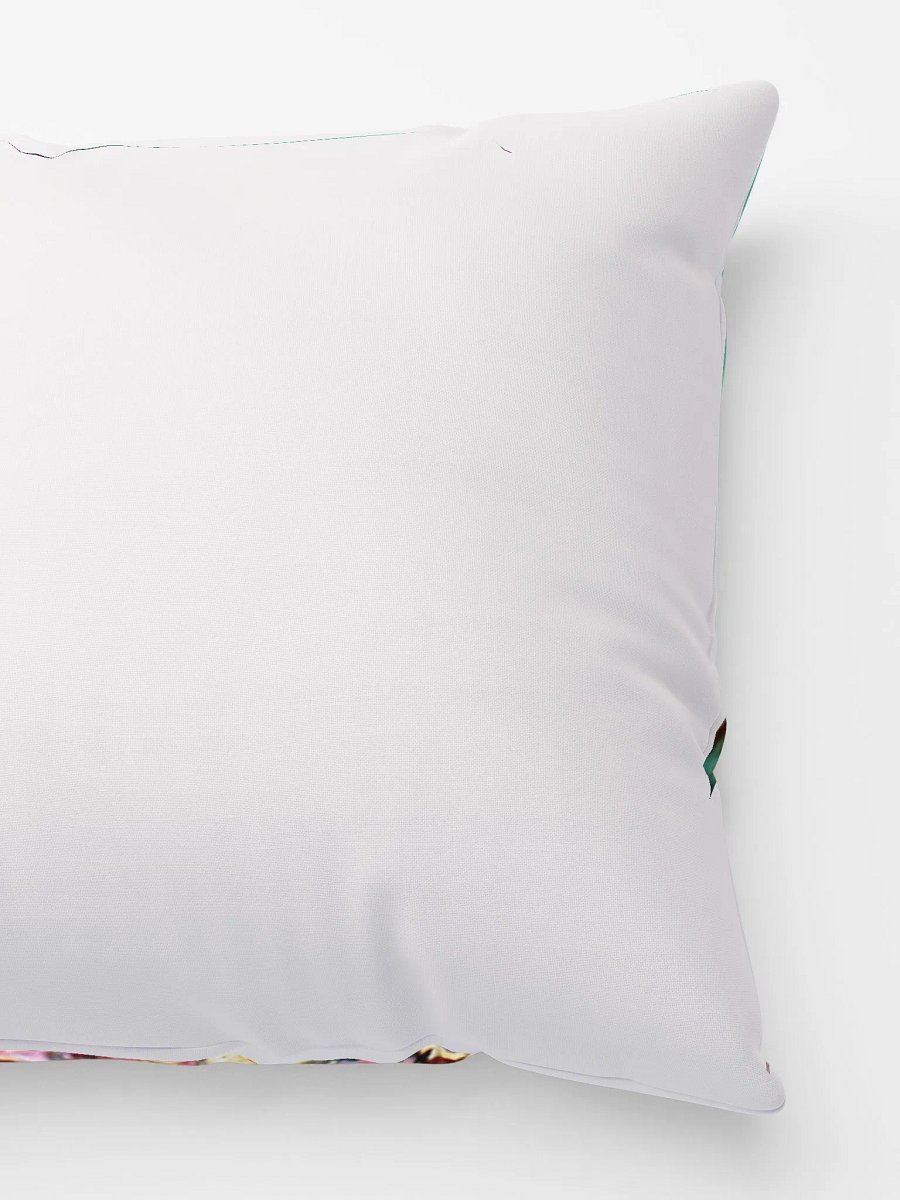 KreePhish - do not buy these product image (4)
