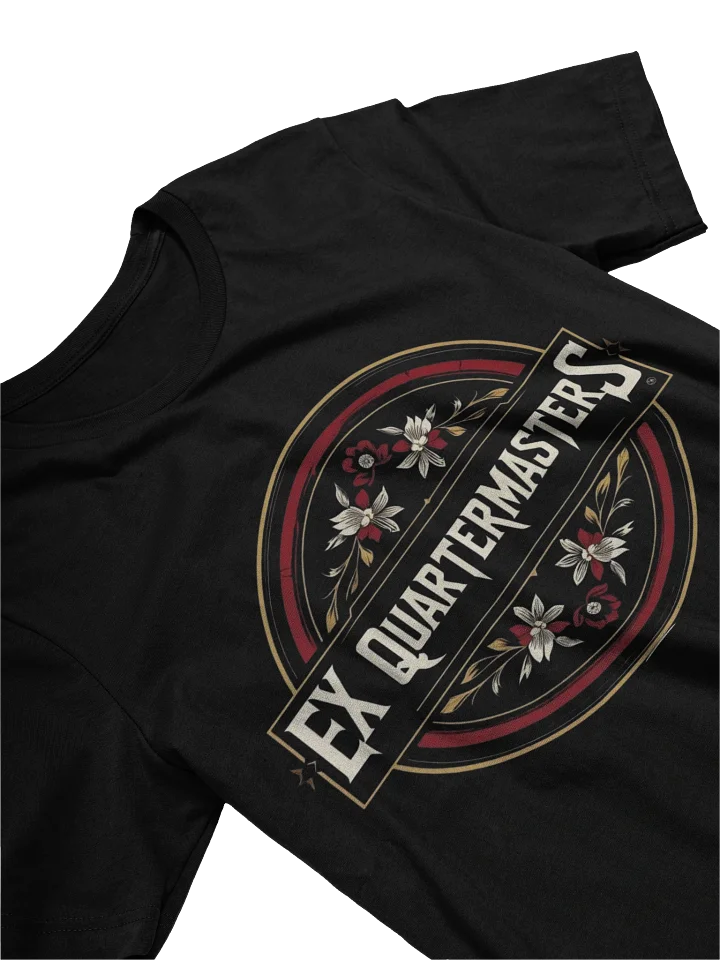 Logo Tee product image (2)