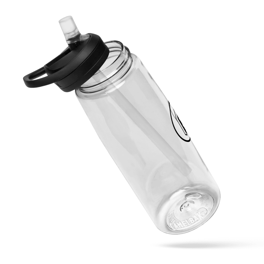Drink Bottle product image (8)