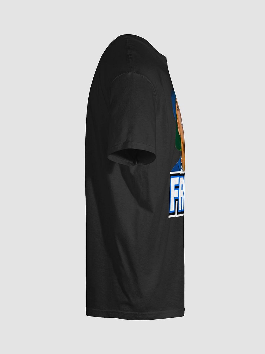 Friday T-Shirt product image (56)