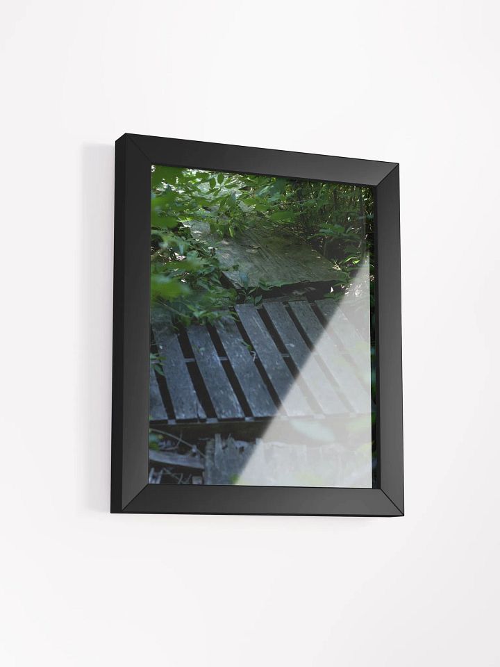Plank (framed) product image (10)
