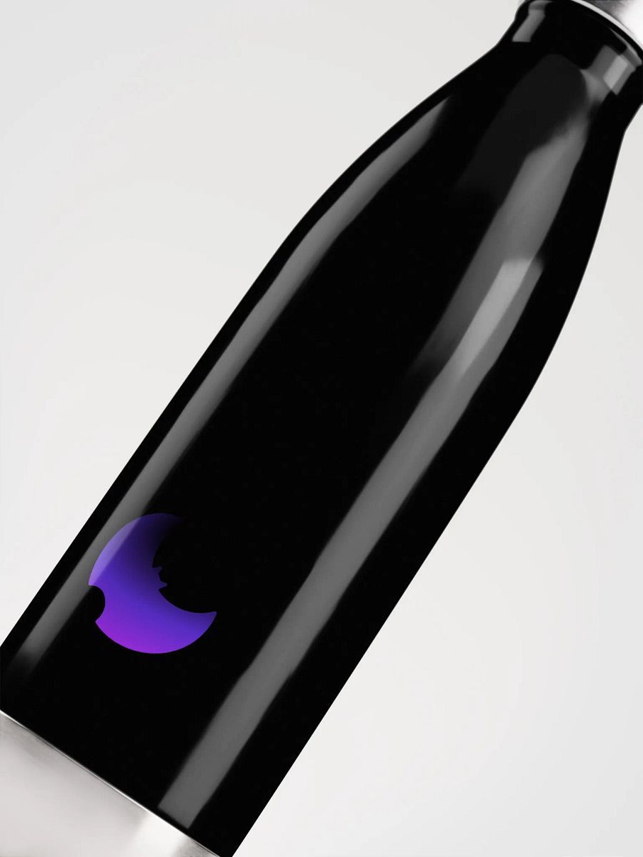 Rune Water Bottle product image (5)