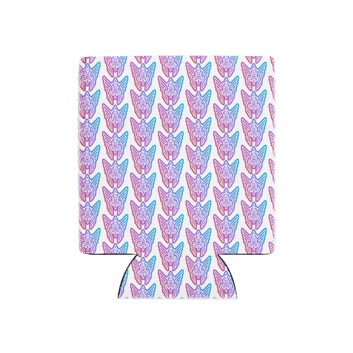 Coozie product image (1)
