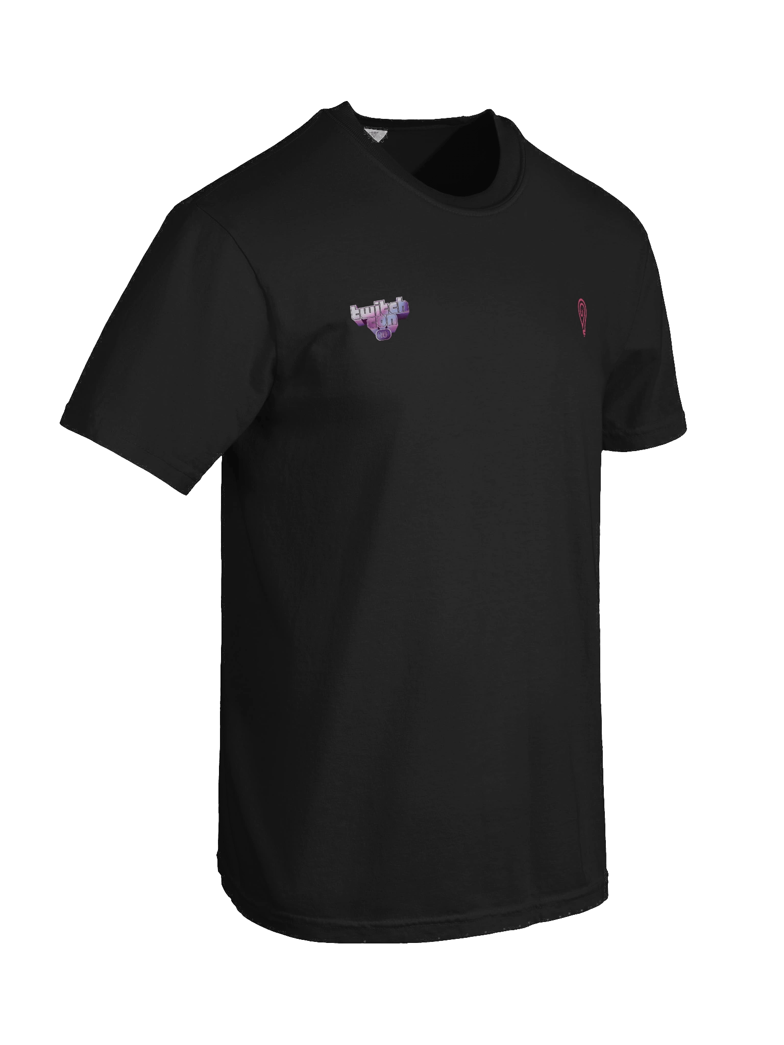 Lumia Stream TwitchCon twin product image (2)