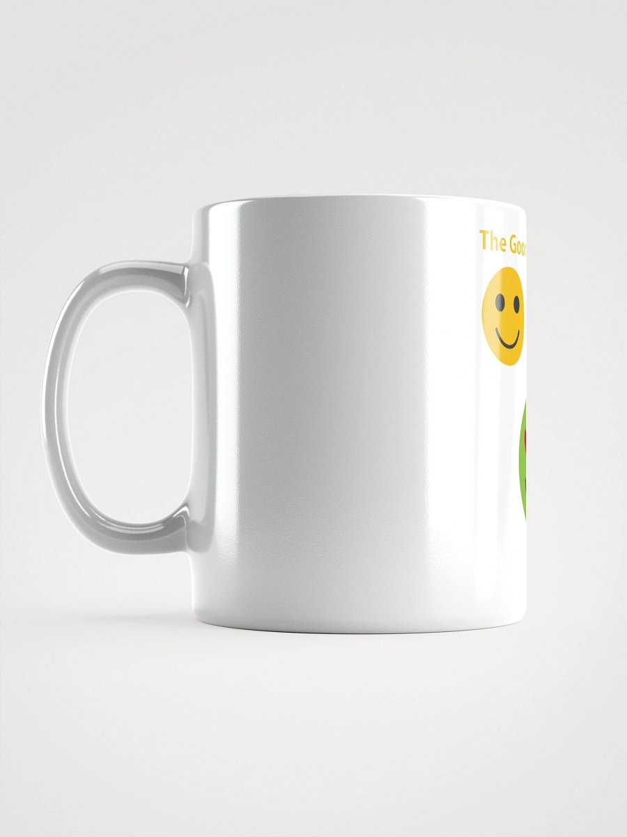 digital-journey-emotions-merch product image (2)