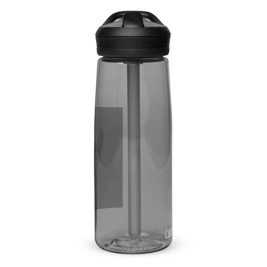 Flight of Freedom Water Bottle product image (2)