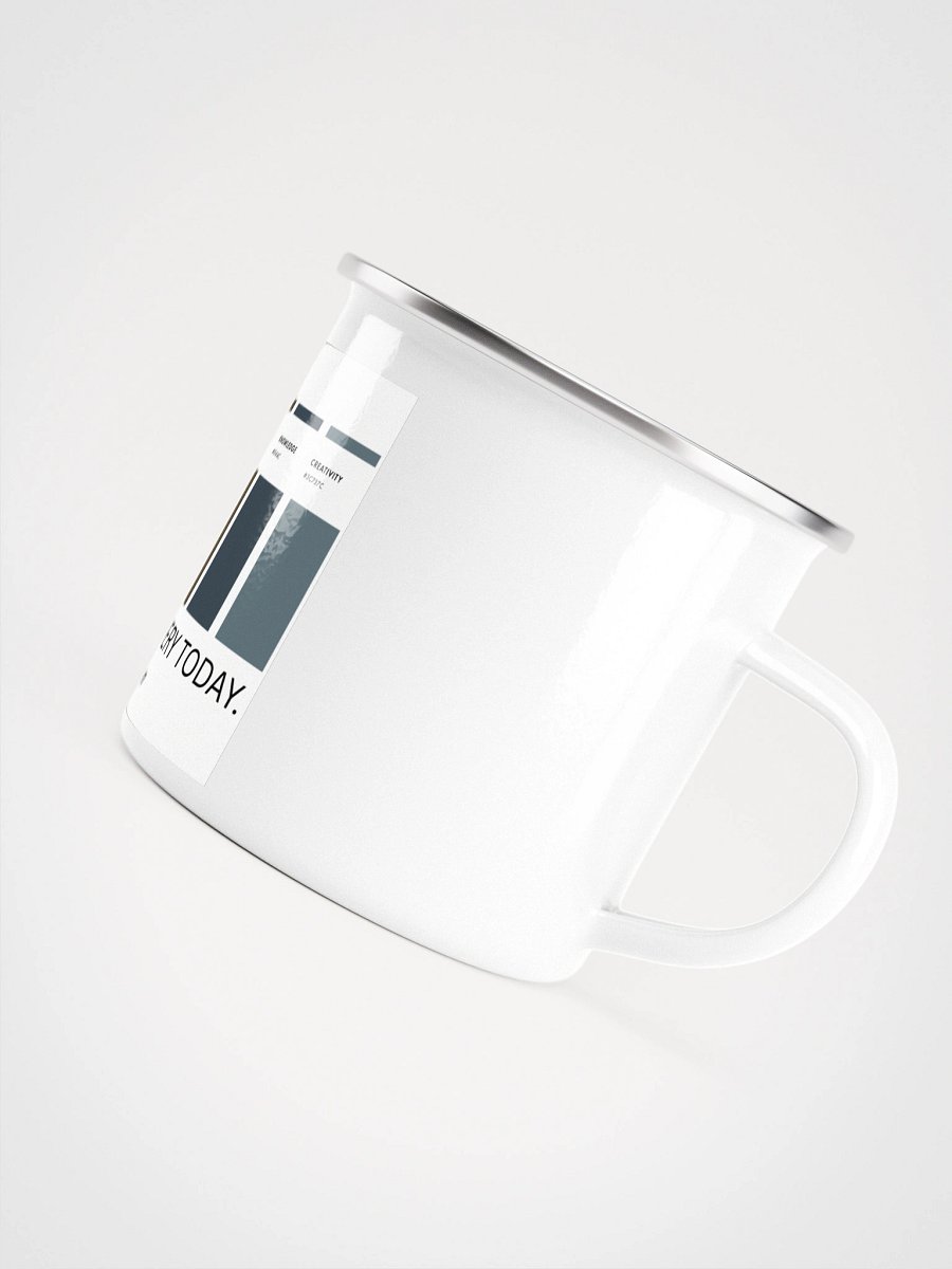 I AM MIDWIFERY TODAY Mug product image (5)