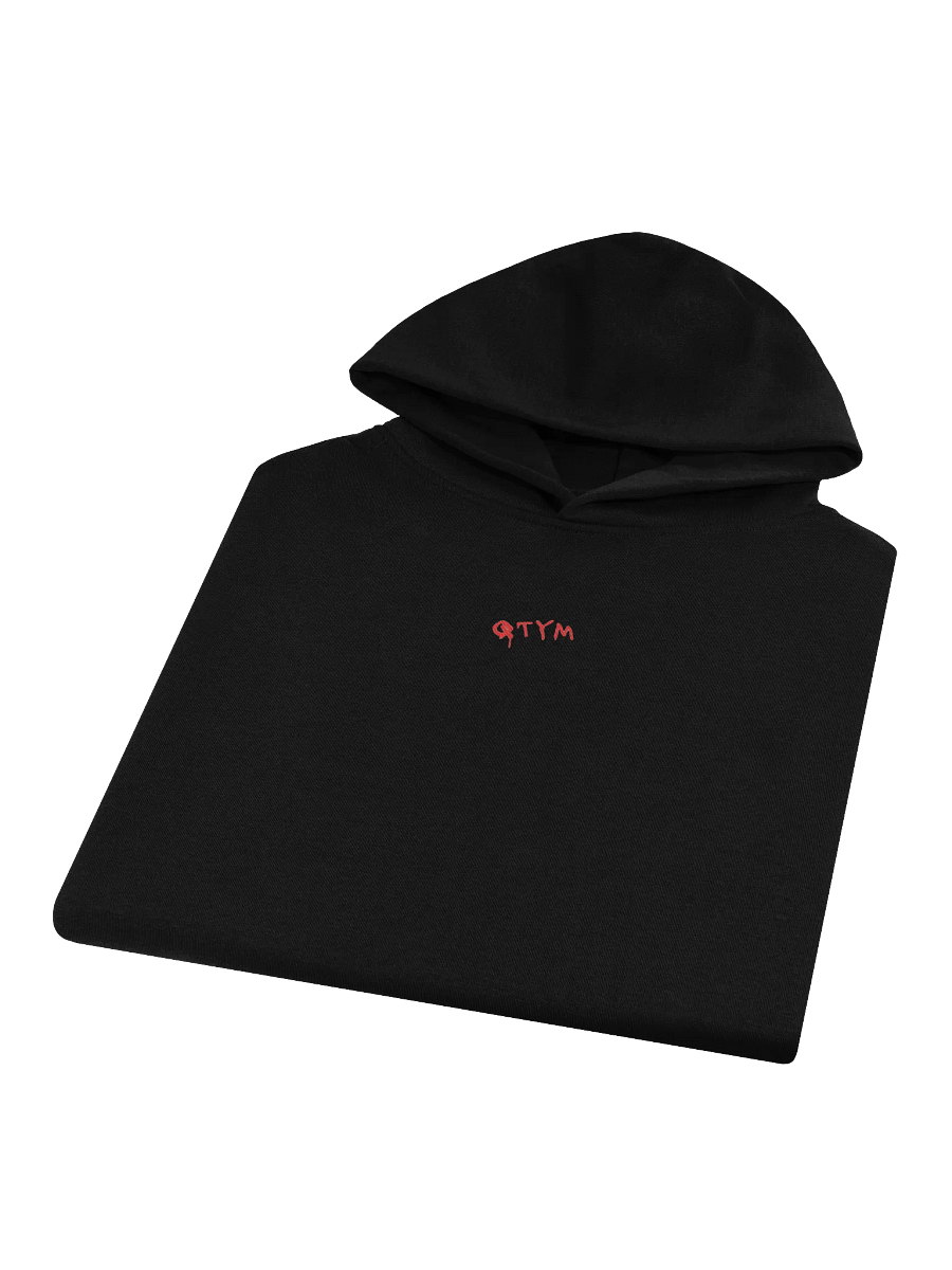 50CENT Hoodie product image (5)