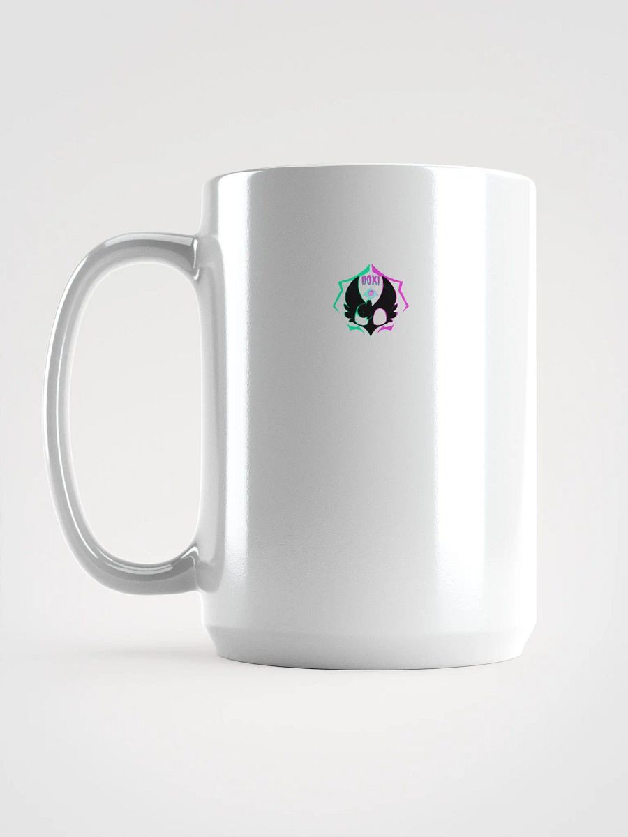 I aint lyin cup product image (6)