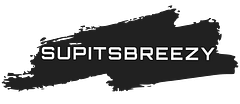 SupItsBreezy