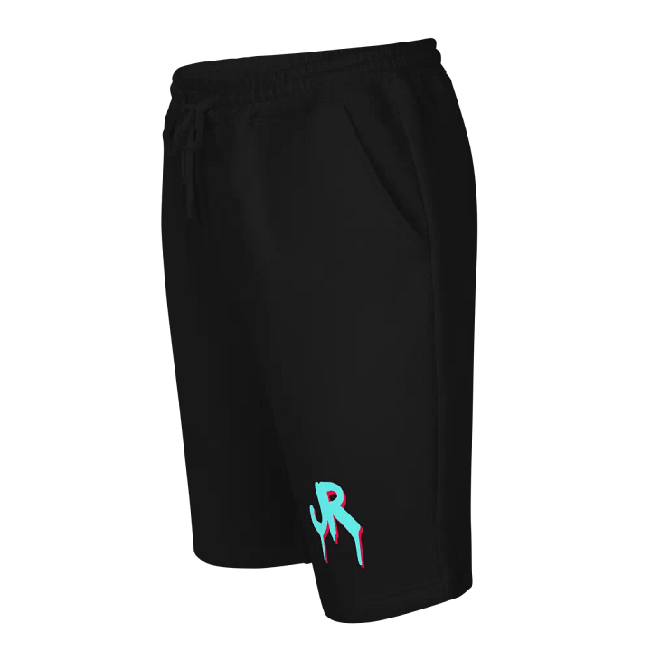 JR Originals Mens Shorts product image (2)