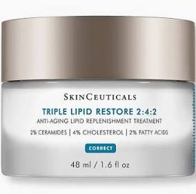 SkinCeuticals Triple Lipid Restore 2:4:2 product image (1)