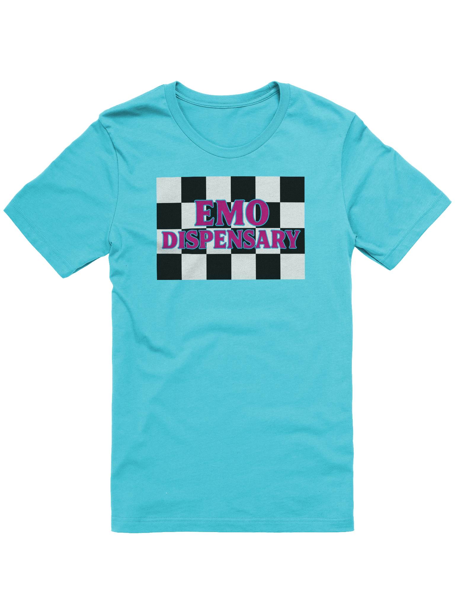 Checkered product image (25)