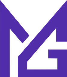 Tier 3
