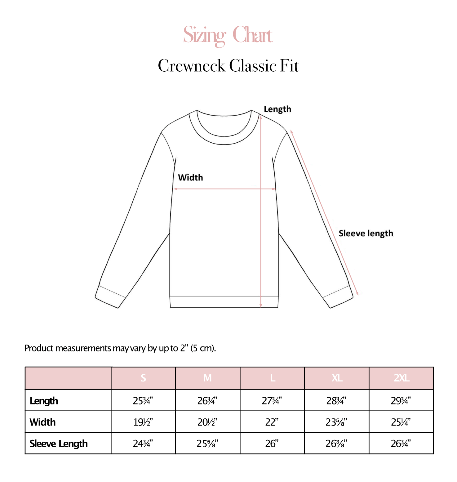 Futuristic Car Sweater product image (11)