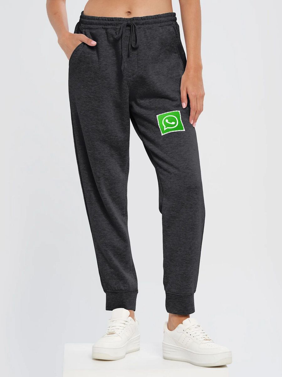 Whatsapp pants product image (6)