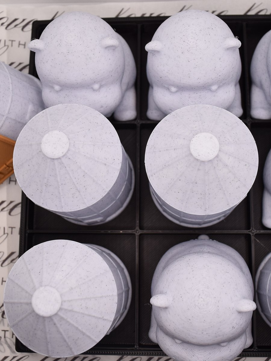 Silos Tic Tac Toe Game product image (3)