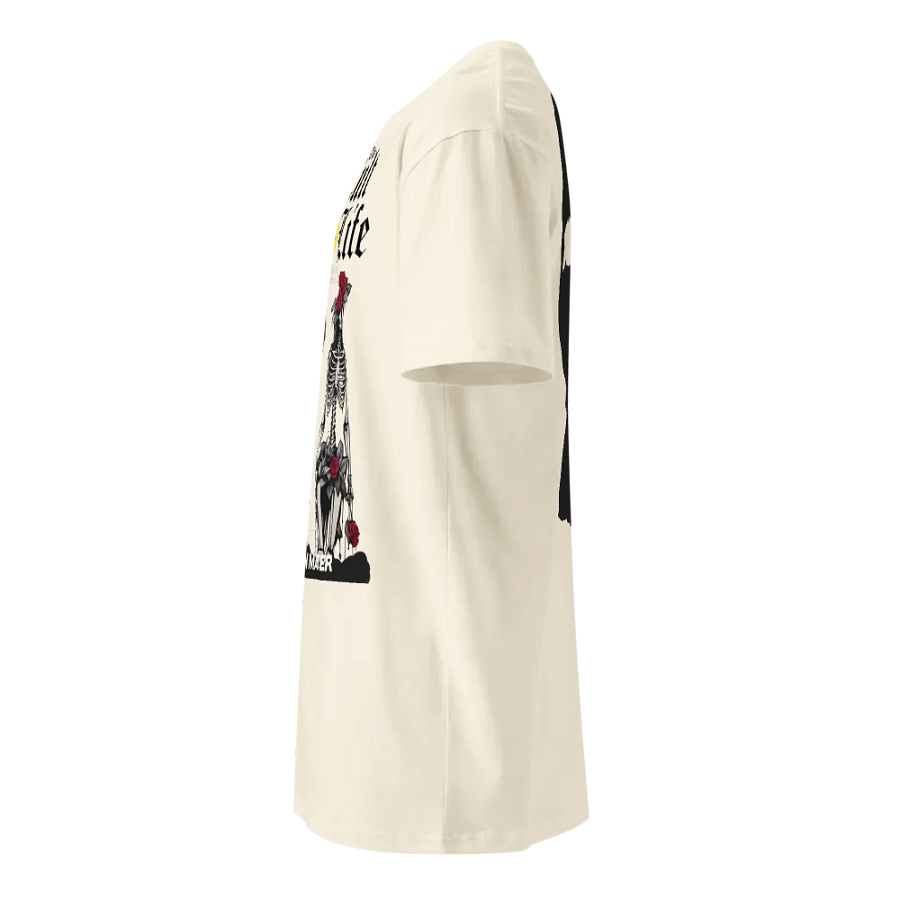 TIL DEATH DO US PART product image (6)
