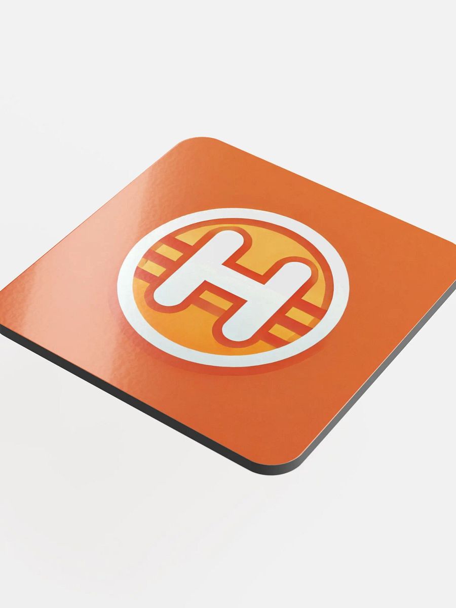 Helptovo Coaster product image (4)