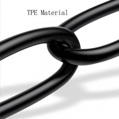 Type C Cable USB A to Type-C 3.2 Data Transfer USB C SSD Hard Disk Cable PD 60W 3A Quick Charge Charge Cable product image (4)