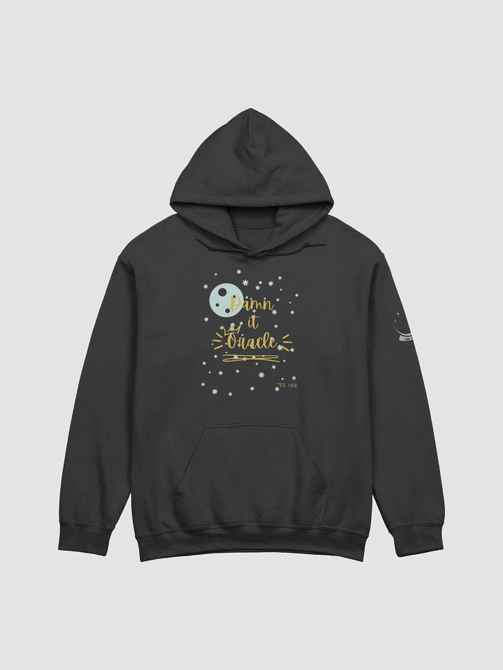 Twitch 2.0 but warm product image (5)