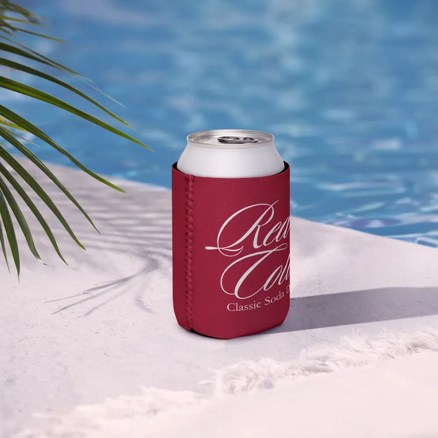 Red cola product image (8)