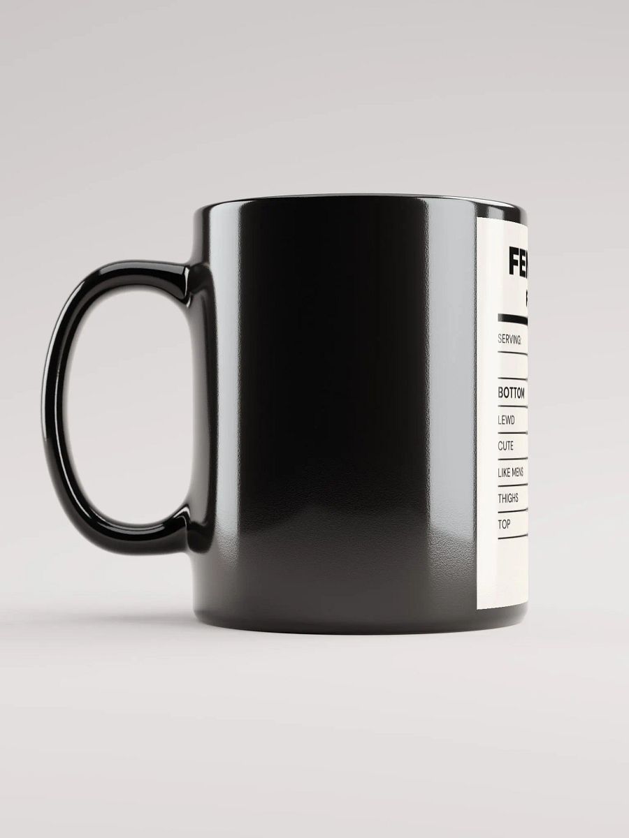 femboy facts mug product image (2)