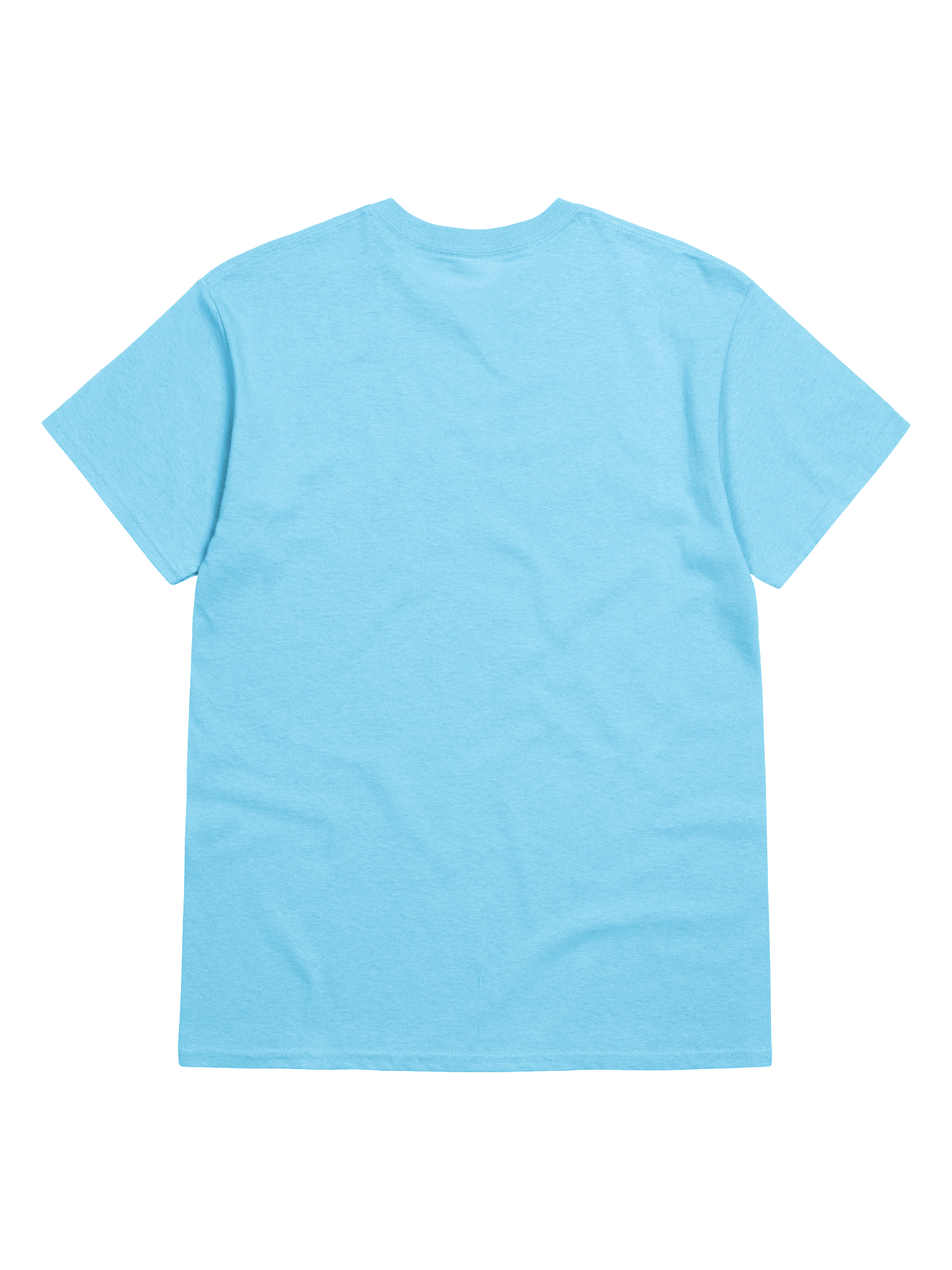 Tyson "The One" Storm Official T-Shirt product image (22)