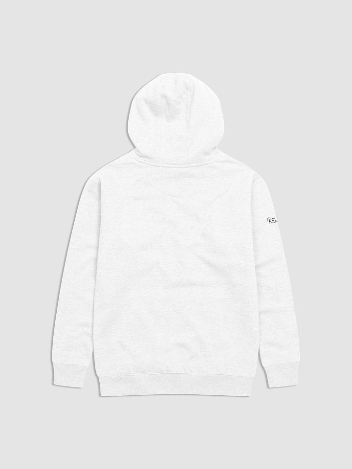 ORC Sweatshirt with Large Logo product image (2)