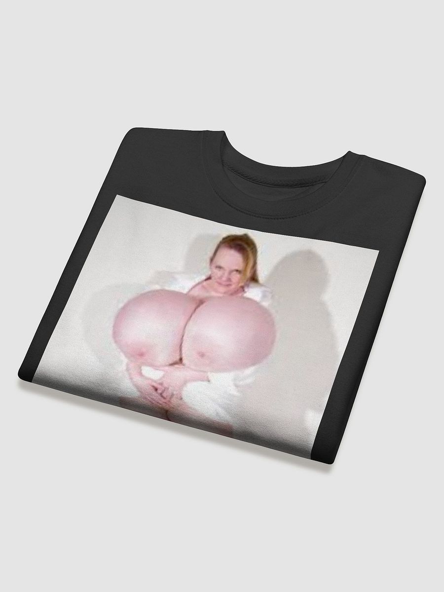 HAPPY UPFRONT WOMEN product image (4)