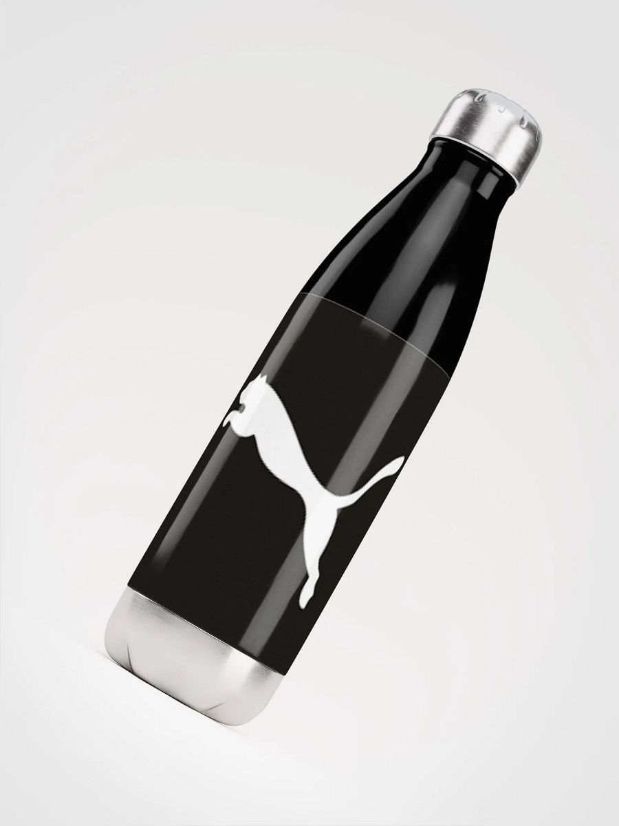 Puma Water Bottle product image (4)