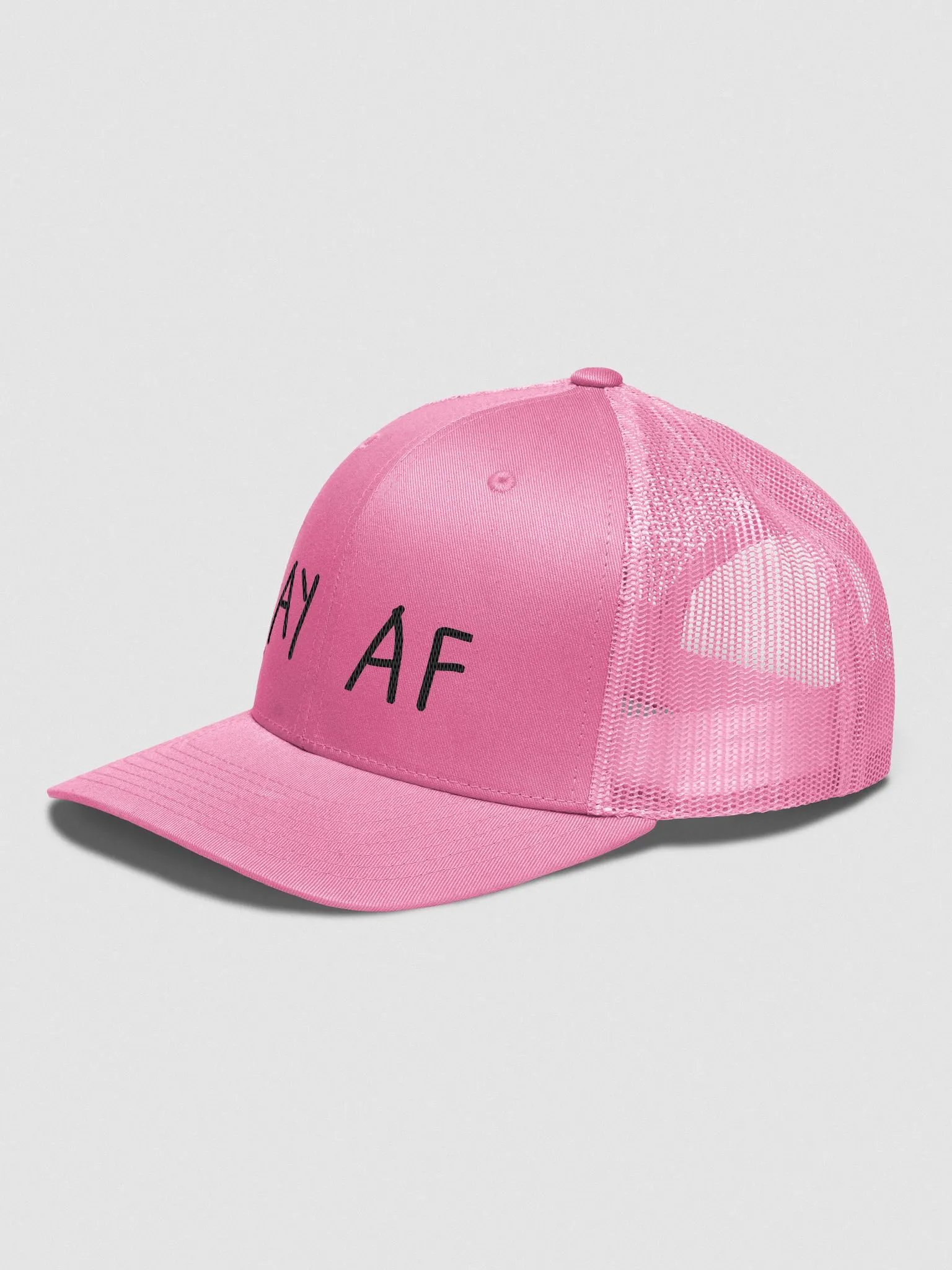 The HAT product image (2)