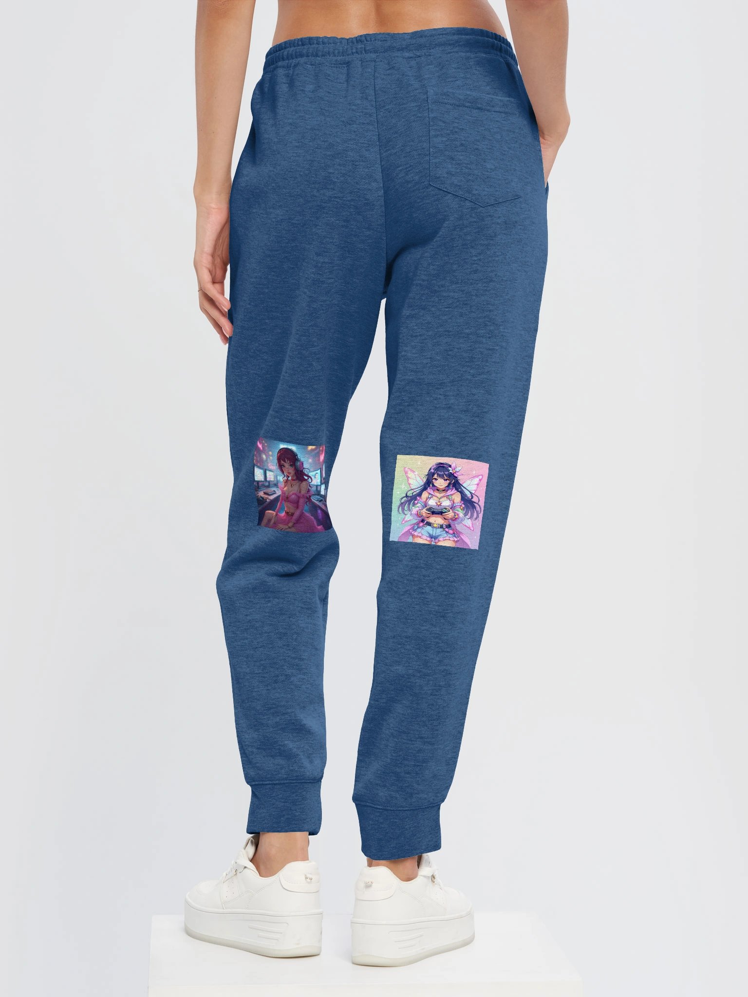 ceecee_frankswife product image (5)