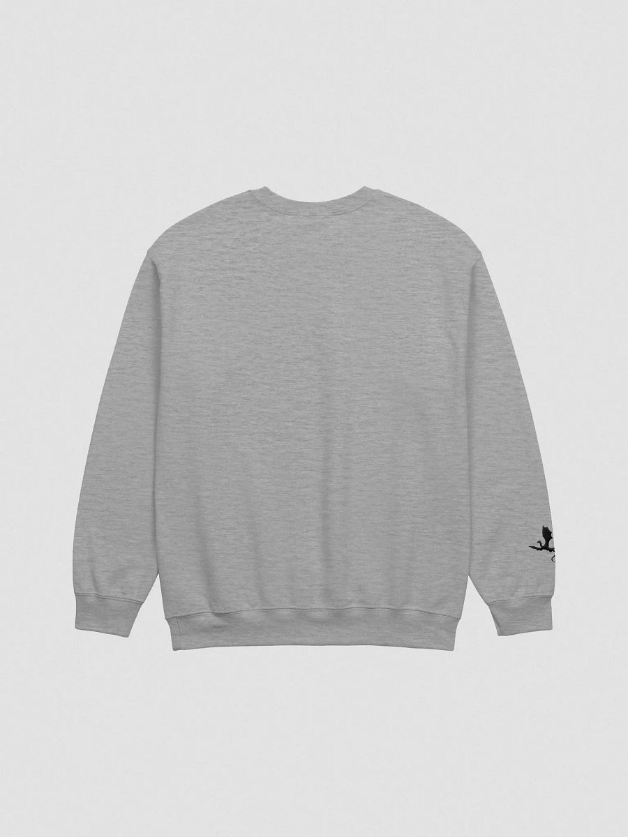 Revolution Sweatshirt product image (24)