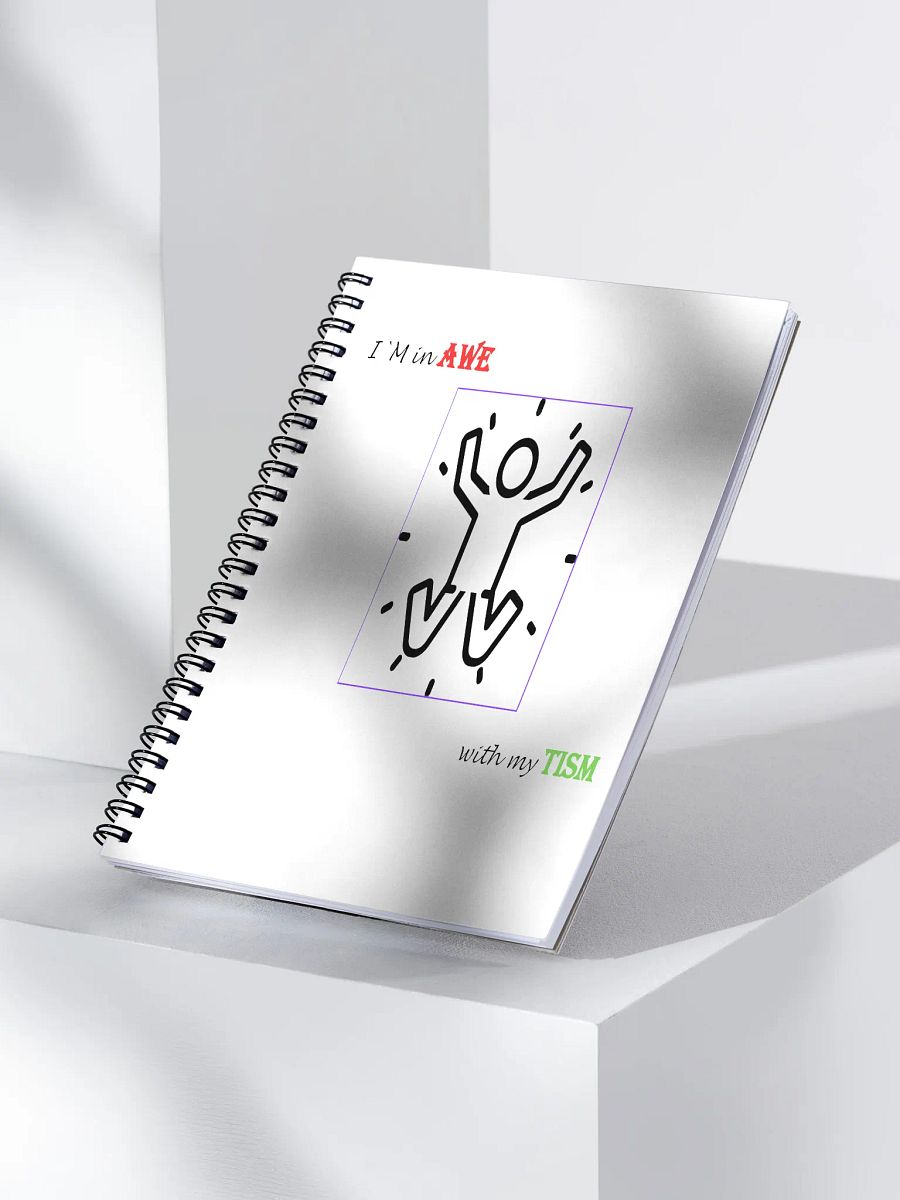 AWE tism product image (3)