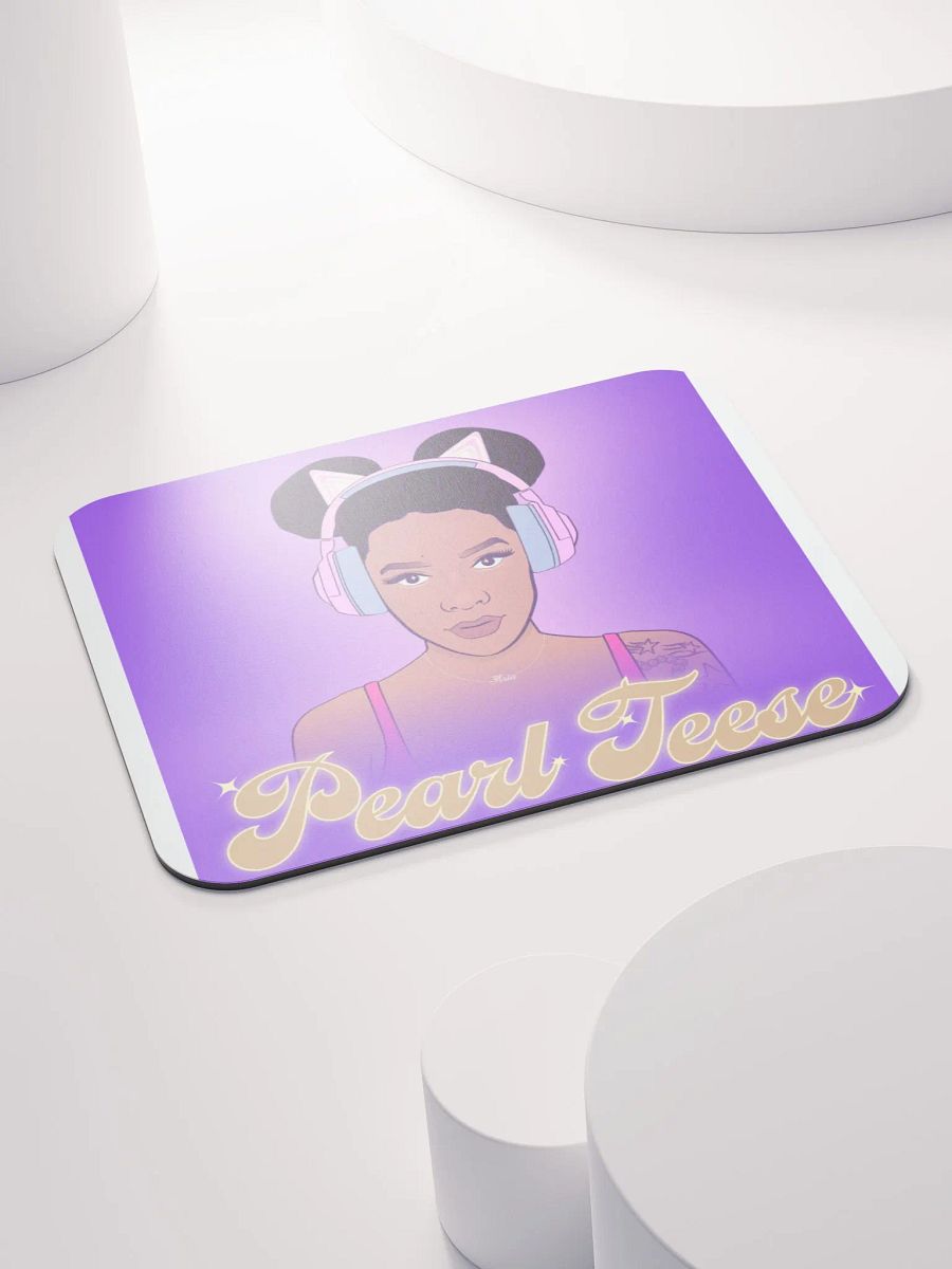Pearl Teese Pad product image (4)