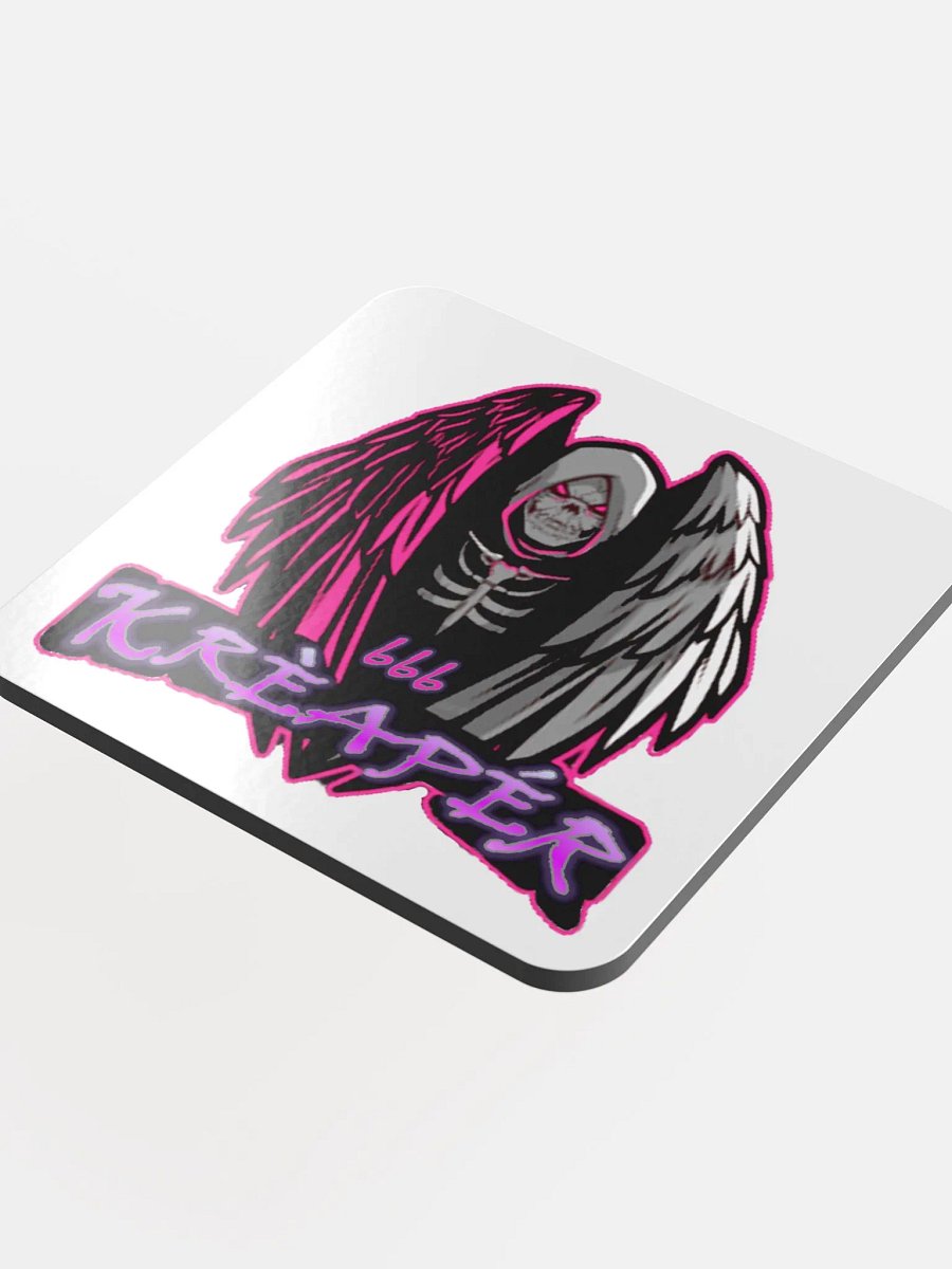 Coaster product image (4)