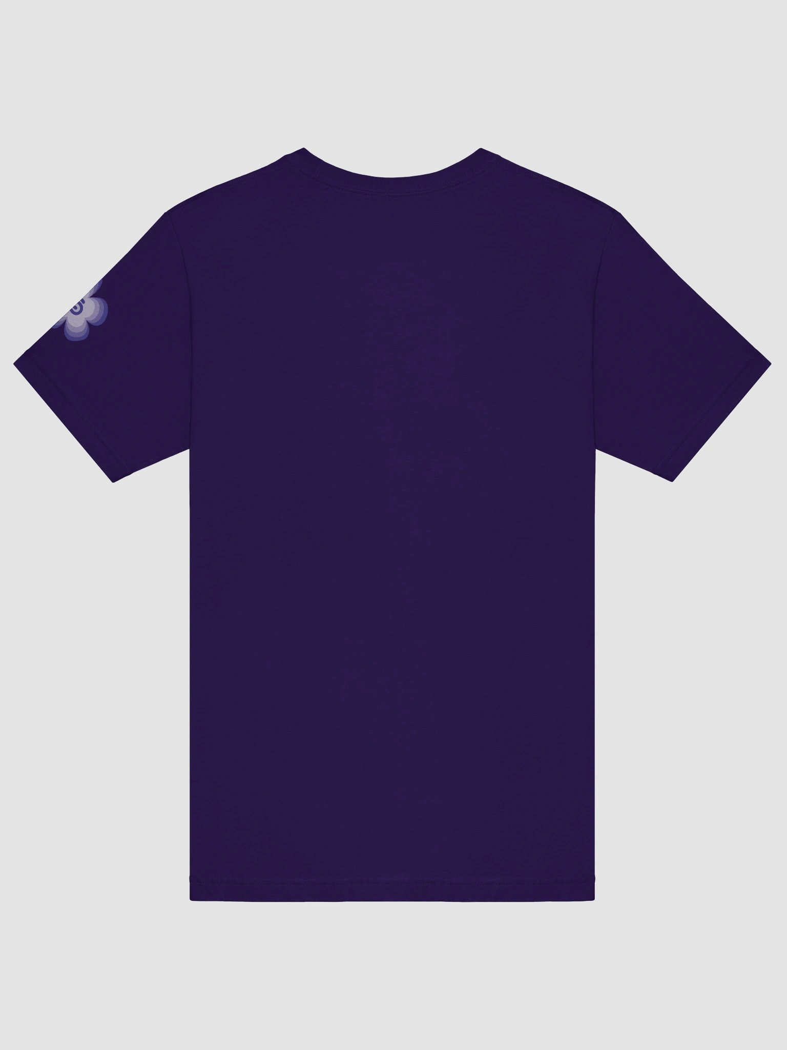 Strong as a Mother Supersoft Tee product image (6)
