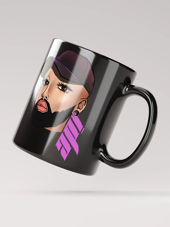 IDC MUG product image (1)