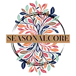 Seasonalcore