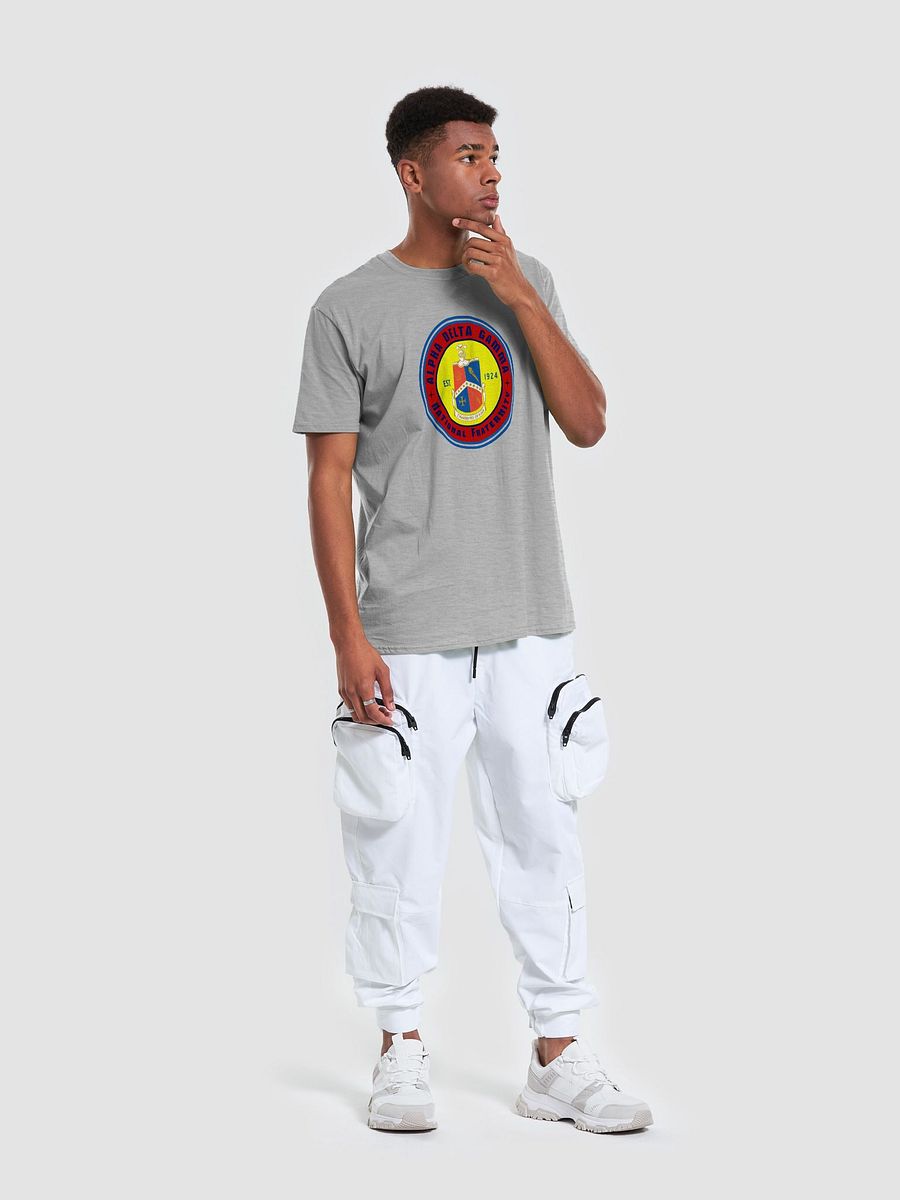 ADG Circle product image (29)