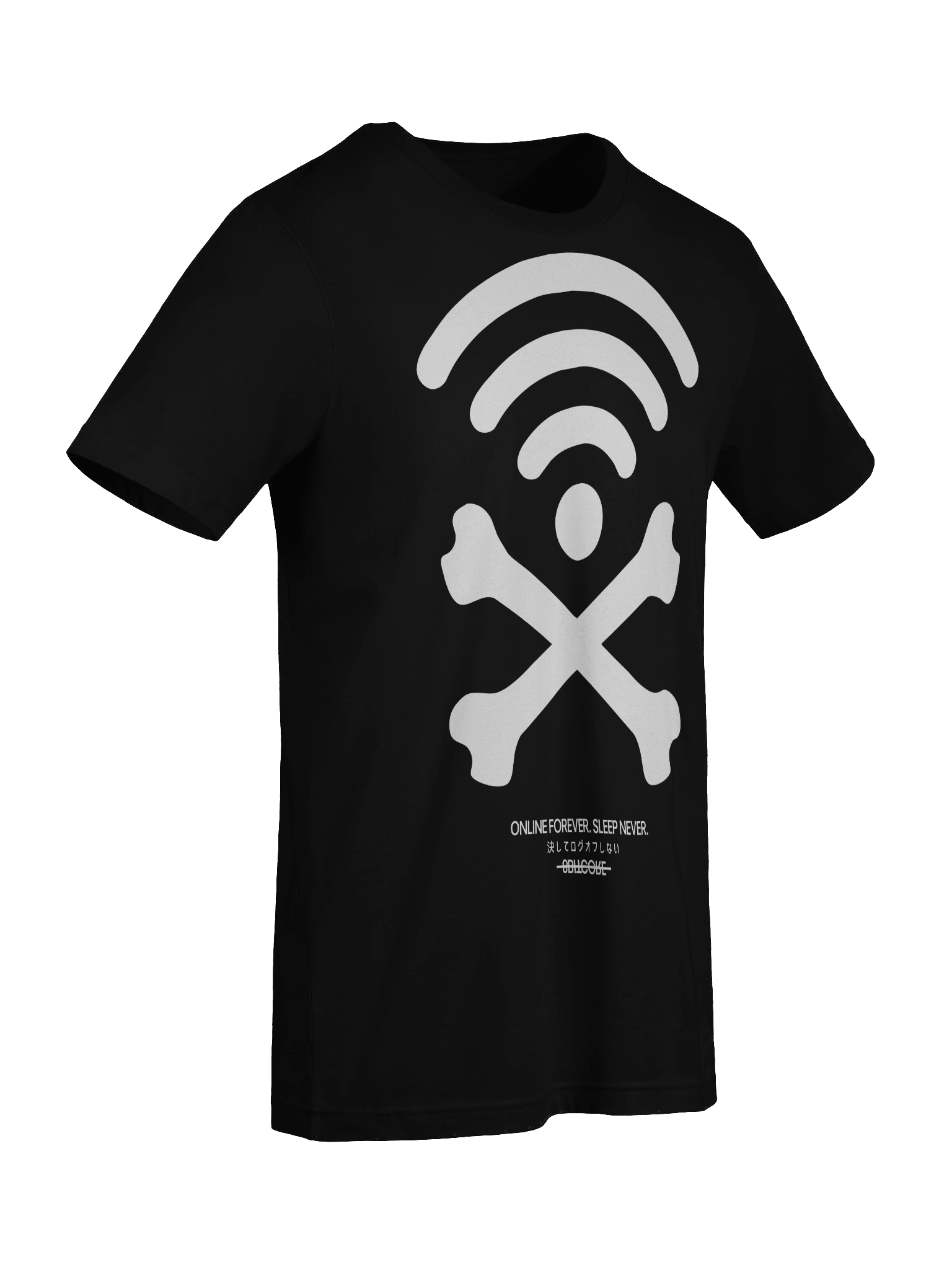 Online Forever product image (9)